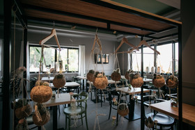 Aloisi Hotel
