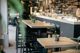 Aloisi Hotel