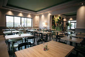 Aloisi Hotel