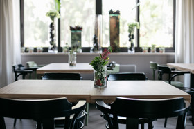 Aloisi Hotel