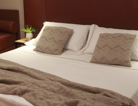Aloisi Hotel