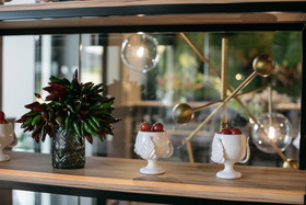 Aloisi Hotel