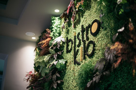 Aloisi Hotel