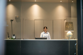 Aloisi Hotel