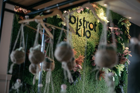 Aloisi Hotel