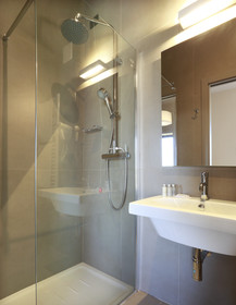 Aloisi Hotel