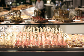 Aloisi Hotel