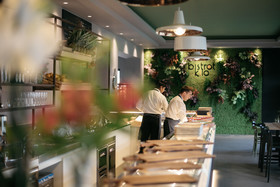 Aloisi Hotel