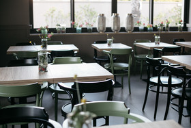 Aloisi Hotel