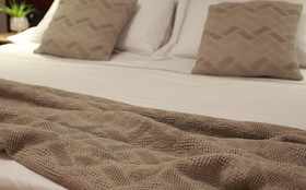 Aloisi Hotel