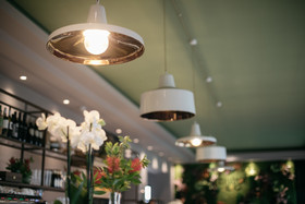 Aloisi Hotel