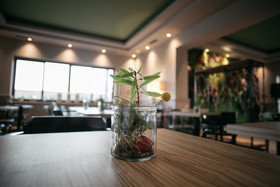 Aloisi Hotel
