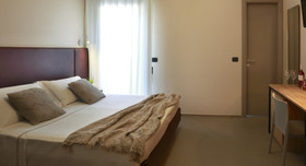 Aloisi Hotel