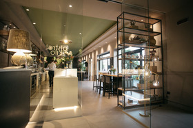 Aloisi Hotel
