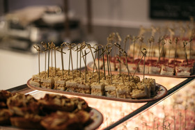 Aloisi Hotel