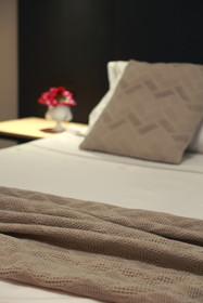 Aloisi Hotel
