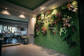 Aloisi Hotel