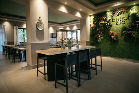 Aloisi Hotel