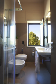Aloisi Hotel