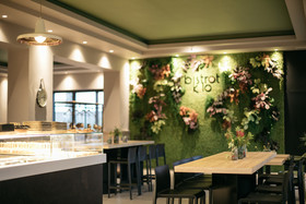Aloisi Hotel