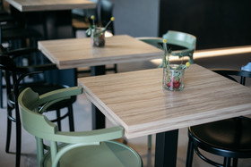 Aloisi Hotel