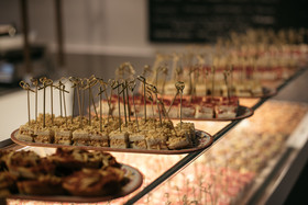 Aloisi Hotel
