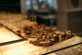 Aloisi Hotel