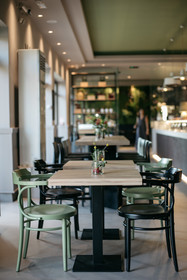 Aloisi Hotel