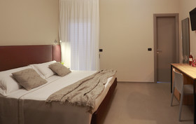 Aloisi Hotel