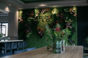 Aloisi Hotel