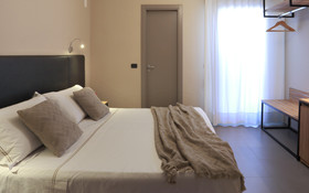 Aloisi Hotel