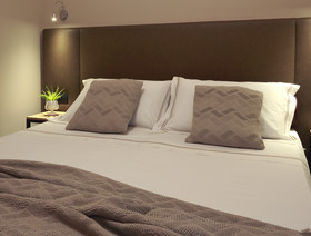 Aloisi Hotel
