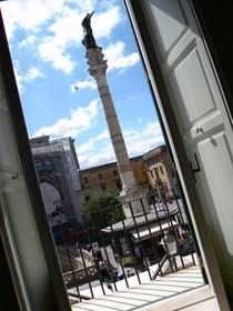 Alvino Suite & Breakfast