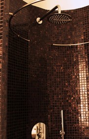 Alvino Suite & Breakfast