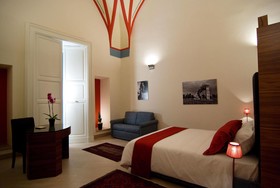 Alvino Suite & Breakfast