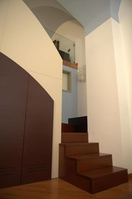 Alvino Suite & Breakfast