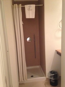 Alvino Suite & Breakfast