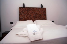 Alvino Suite & Breakfast