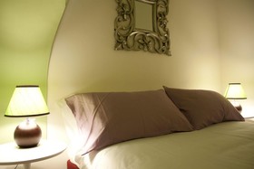 Alvino Suite & Breakfast