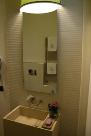 Alvino Suite & Breakfast