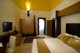 Alvino Suite & Breakfast