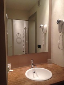 Alvino Suite & Breakfast