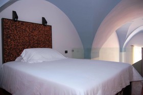 Alvino Suite & Breakfast