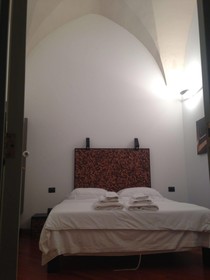 Alvino Suite & Breakfast