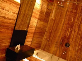 Alvino Suite & Breakfast