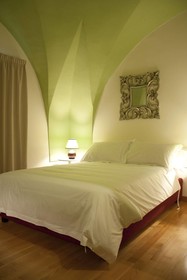 Alvino Suite & Breakfast