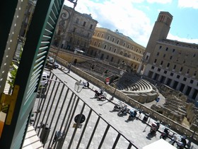 Alvino Suite & Breakfast