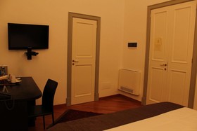 Alvino Suite & Breakfast