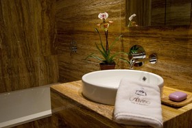 Alvino Suite & Breakfast