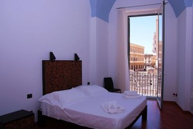 Alvino Suite & Breakfast